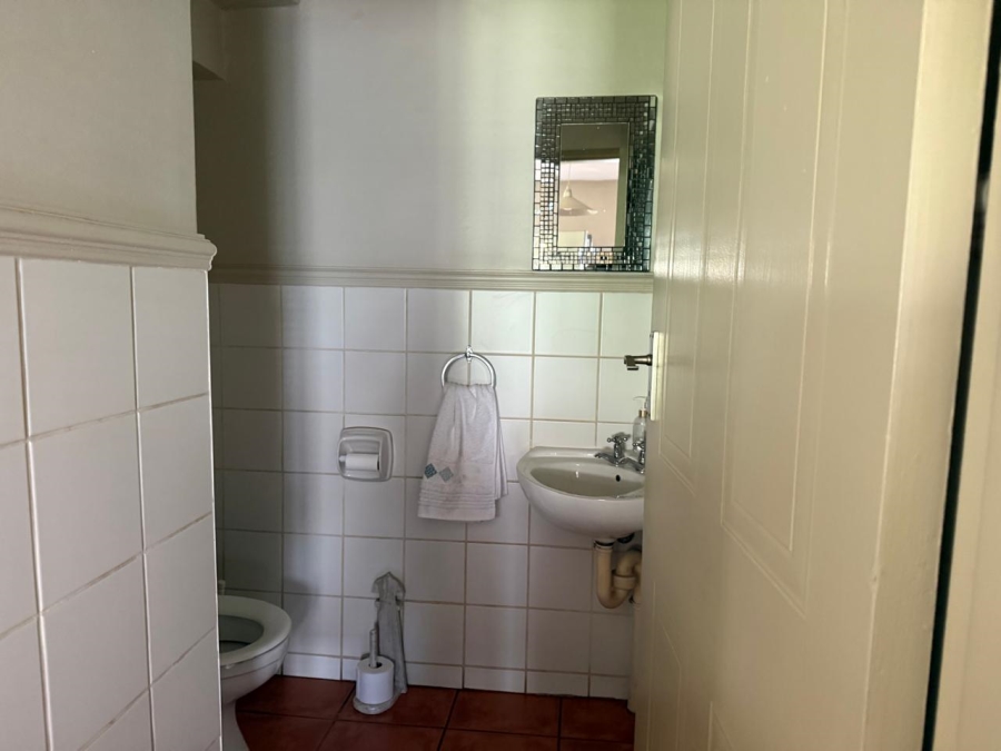 3 Bedroom Property for Sale in Waterval East North West